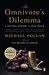 The Omnivore's Dilemma A Natural History of Four Meals by Michael Pollan
