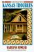 Kansas Troubles (Benni Harper, #3) by Earlene Fowler