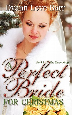a-perfect-bride-for-christmas