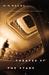Theater of the Stars A Novel of Physics and Memory by N.M. Kelby