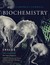 Biochemistry by Mary K. Campbell