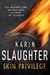 Skin Privilege (Grant County, #6) by Karin Slaughter