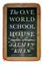 The One World Schoolhouse: Education Reimagined