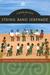 Carriacou String Band Serenade Performing Identity in the Eastern Caribbean by Rebecca S. Miller