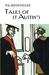 Tales of St Austin's by P.G. Wodehouse