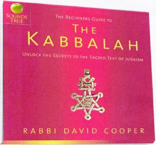 beginner-s-guide-to-the-kabbalah
