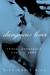 Dangerous Lover (Dangerous, #1) by Lisa Marie Rice