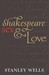 Shakespeare, Sex, and Love