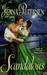 Scandalous by Jenna Petersen