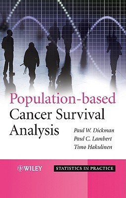 Population-Based Cancer Survival Analysis
