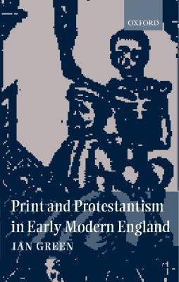 print-and-protestantism-in-early-modern-england