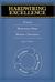 Hardwiring Excellence: Purpose, Worthwhile Work, Making a Difference