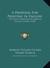 A proposal for printing in English, the select orations of Marcus Tullius Cicero according to the last Oxford edition. by Marcus Tullius Cicero
