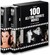 100 All-Time Favorite Movies 1915-2000