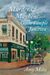 Murder & Mayhem in Goose Pimple Junction by Amy Metz