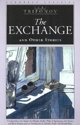 the-exchange-and-other-stories