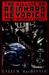 The Killing of Reinhard Heydrich The SS Butcher of Prague by Callum A. MacDonald