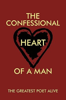 the-confessional-heart-of-a-man