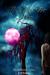 He Came For Mine (The Protector Series, #2) by Carolyn Brown