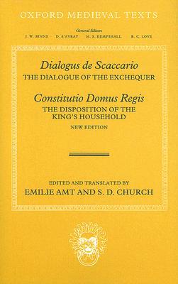 dialogus-de-scaccario-and-constitutio-domus-regis-the-dialogue-of-the-exchequer-and-the-disposition-of-the-king-s-household