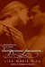 Dangerous Passion (Dangerous, #3) by Lisa Marie Rice