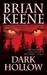 Dark Hollow by Brian Keene
