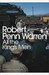 All the King's Men by Robert Penn Warren