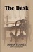 The Desk by Jonna Turner