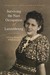 Surviving the Nazi Occupation of Luxembourg by Marguerite Thill-Somin-Nicholson