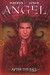 Angel After the Fall Premiere Edition by Brian Lynch