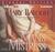 No Man's Mistress (Mistress Trilogy #2) by Mary Balogh