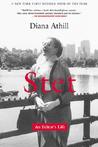 Stet by Diana Athill Stet by Diana Athill