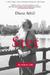 Stet An Editor's Life by Diana Athill