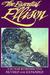 The Essential Ellison A 50 Year Retrospective by Harlan Ellison