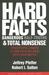 Hard Facts, Dangerous Half-Truths, and Total Nonsense: Profiting from Evidence-based Management