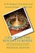 Cracking the Roulette Wheel by Patrick Austin
