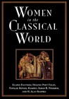 Women in the Classical World: Image and Text
