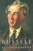The Autobiography of Bertrand Russell by Bertrand Russell The Autobiography of Bertrand Russell by Bertrand Russell
