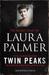 The Secret Diary of Laura Palmer by Jennifer Lynch