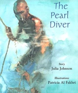 the pearl diver julia johnson download The pearl diver | souq uae.