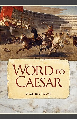 word-to-caesar