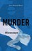 Murder Under the Microscope (A Toni Day Mystery #1) by Jane Bennett Munro