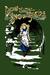 Down the Snow Stairs Or, from Goodnight to Goodmorning by Alice Corkran