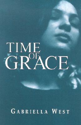 time-of-grace