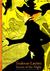 Toulouse-Lautrec: Scenes of the Night