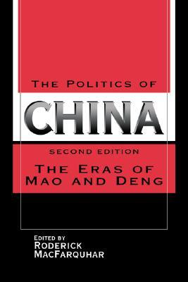 the-politics-of-china-the-eras-of-mao-and-deng