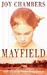 Mayfield by Joy Chambers