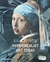 Exactitude Hyperrealist Art Today by John Russell Taylor