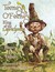 Teeney O'Feeney, King of the Leprechauns by JAMES E. TAGUE