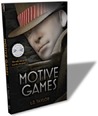 Motive Games